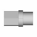 Power Valve Opening Time Changer - Standard Mechanical Component_0_270_degree_snapshot