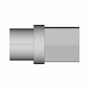 Power Valve Opening Time Changer - Standard Mechanical Component_0_90_degree_snapshot