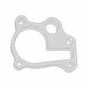 Honda Cr250 98R Pump Gasket - Downloadable CAD Representation_0_0_degree_snapshot
