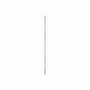 Honda Cr250 98R Pump Gasket - Downloadable CAD Representation_0_270_degree_snapshot