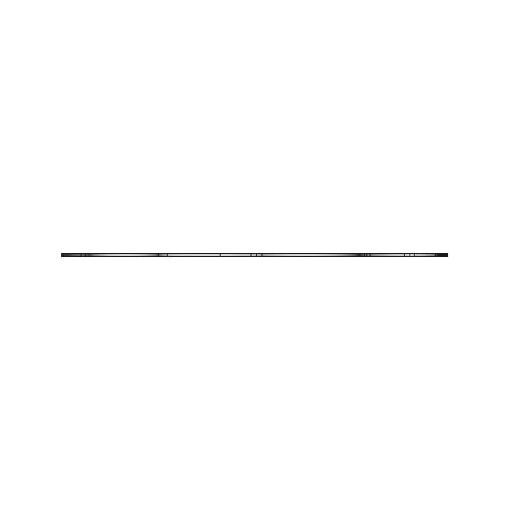 Honda Cr250 98R Pump Gasket - Downloadable CAD Representation_270_0_degree_snapshot