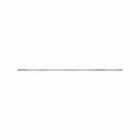 Honda Cr250 98R Pump Gasket - Downloadable CAD Representation_270_0_degree_snapshot