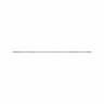Honda Cr250 98R Pump Gasket - Downloadable CAD Representation_270_0_degree_snapshot
