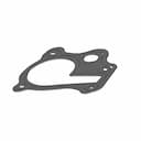 Honda Cr250 98R Pump Gasket - Downloadable CAD Representation_60_30_degree_snapshot