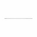 Honda Cr250 98R Pump Gasket - Downloadable CAD Representation_90_0_degree_snapshot