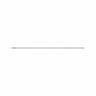 Honda Cr250 98R Pump Gasket - Downloadable CAD Representation_90_0_degree_snapshot