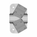 Onshape Try 11 | High-Quality CAD Model_0_0_degree_snapshot