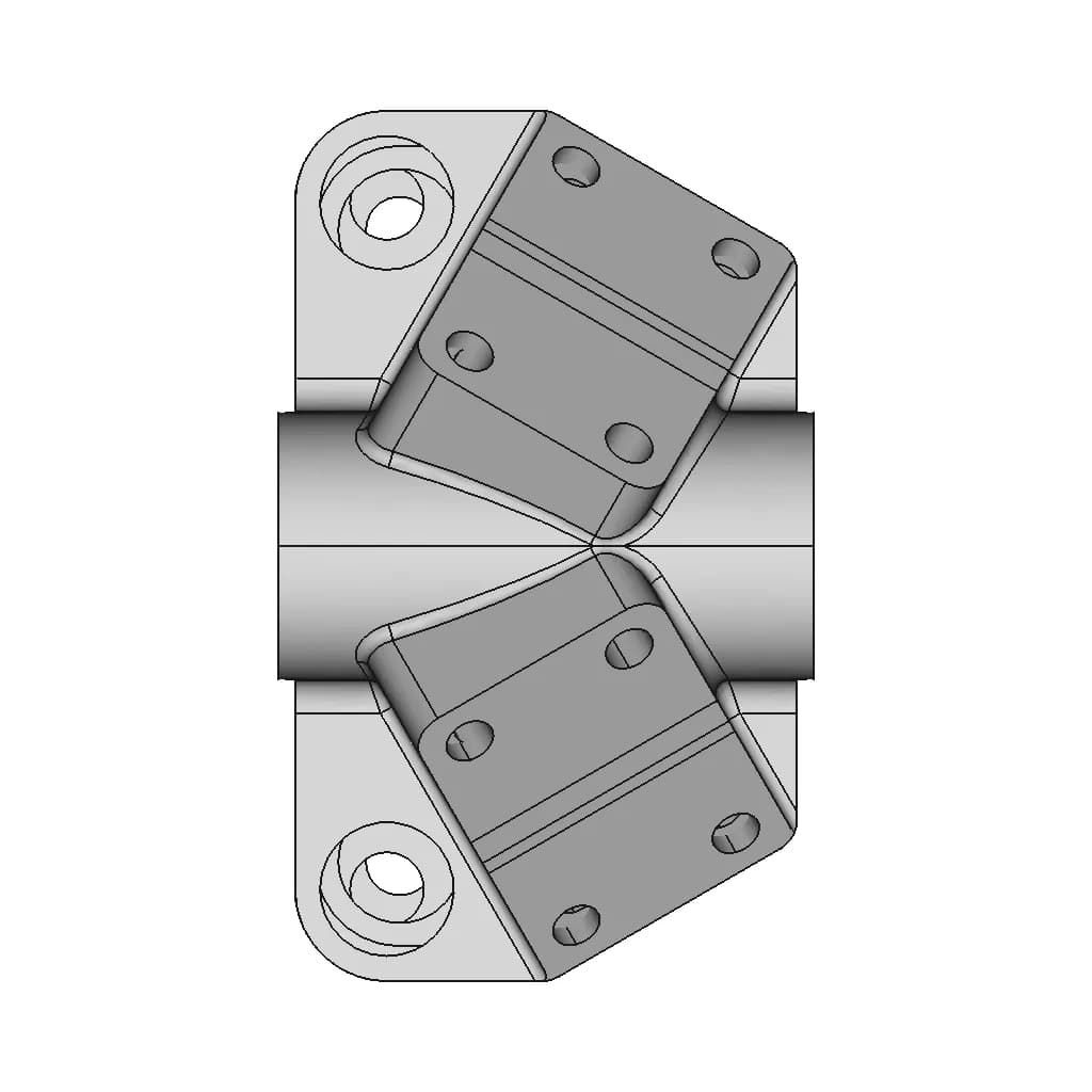Onshape Try 11 | High-Quality CAD Model_0_0_degree_snapshot