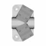 Onshape Try 11 | High-Quality CAD Model_0_0_degree_snapshot
