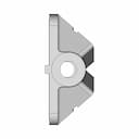 Onshape Try 11 | High-Quality CAD Model_0_270_degree_snapshot