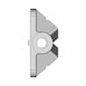 Onshape Try 11 | High-Quality CAD Model_0_270_degree_snapshot
