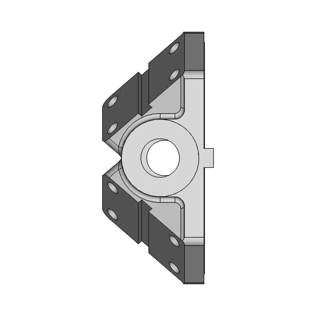 Onshape Try 11 | High-Quality CAD Model_0_90_degree_snapshot