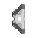 Onshape Try 11 | High-Quality CAD Model_0_90_degree_snapshot