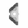 Onshape Try 11 | High-Quality CAD Model_0_90_degree_snapshot