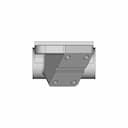 Onshape Try 11 | High-Quality CAD Model_270_0_degree_snapshot