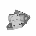 Onshape Try 11 | High-Quality CAD Model_60_30_degree_snapshot