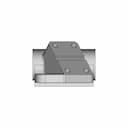 Onshape Try 11 | High-Quality CAD Model_90_0_degree_snapshot