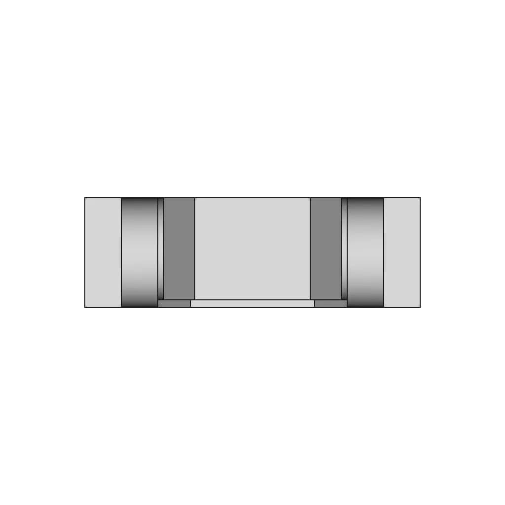 Onshape Try 10 | 3D Engineering Design File_0_0_degree_snapshot