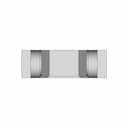 Onshape Try 10 | 3D Engineering Design File_0_0_degree_snapshot