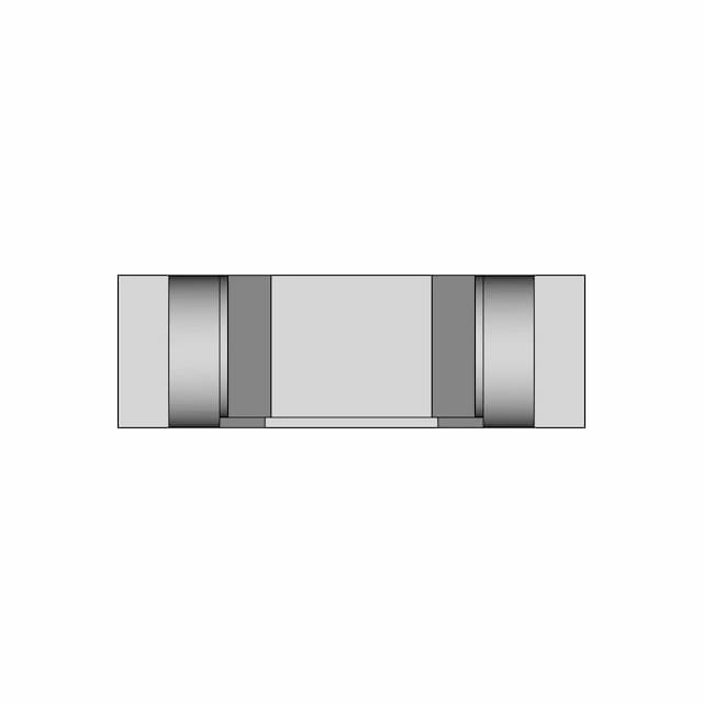 Onshape Try 10 | 3D Engineering Design File