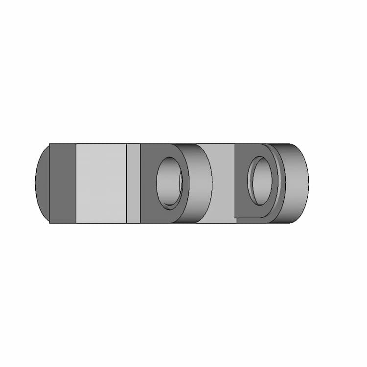 Onshape Try 10 | 3D Engineering Design File