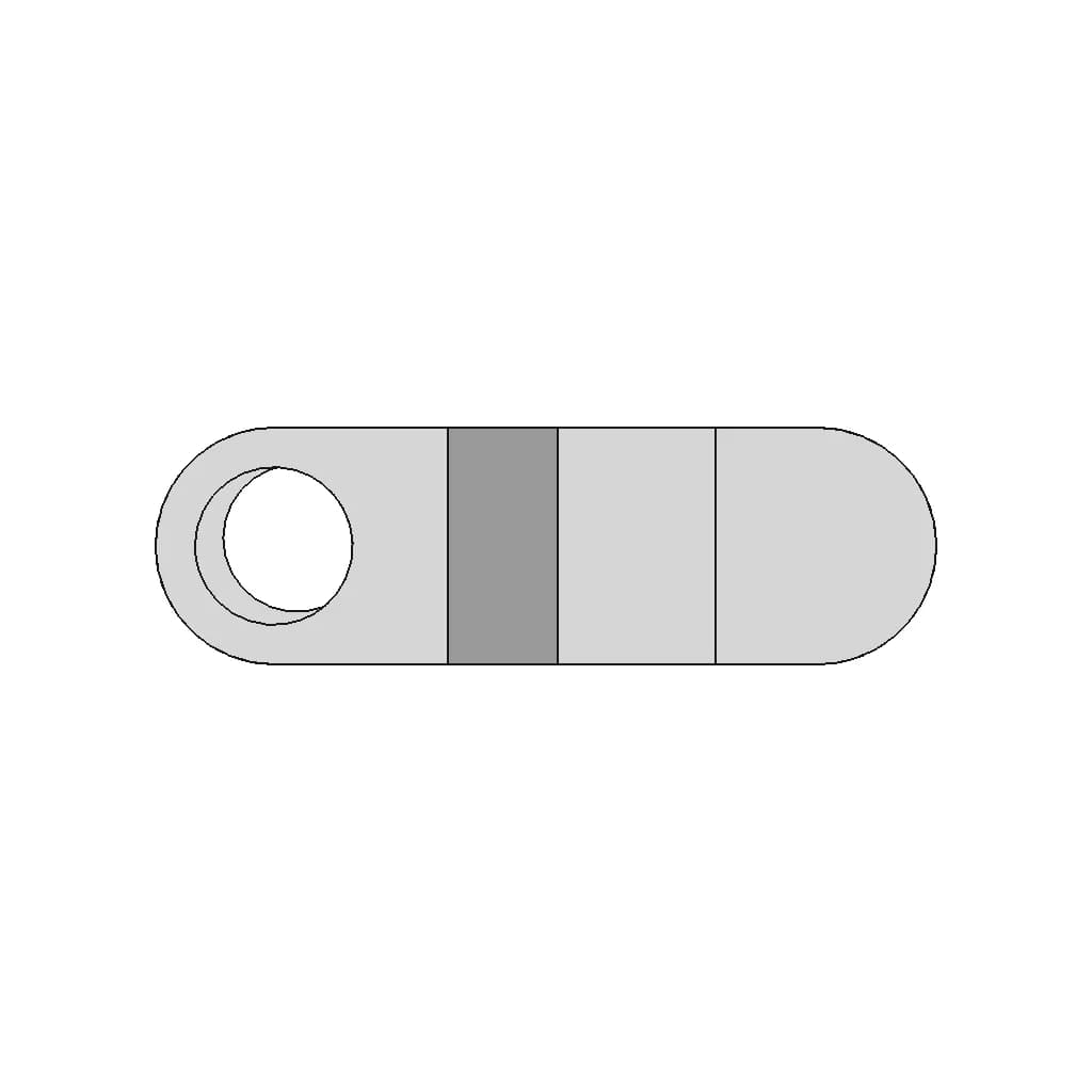 Onshape Try 10 | 3D Engineering Design File_0_270_degree_snapshot