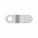 Onshape Try 10 | 3D Engineering Design File_0_270_degree_snapshot