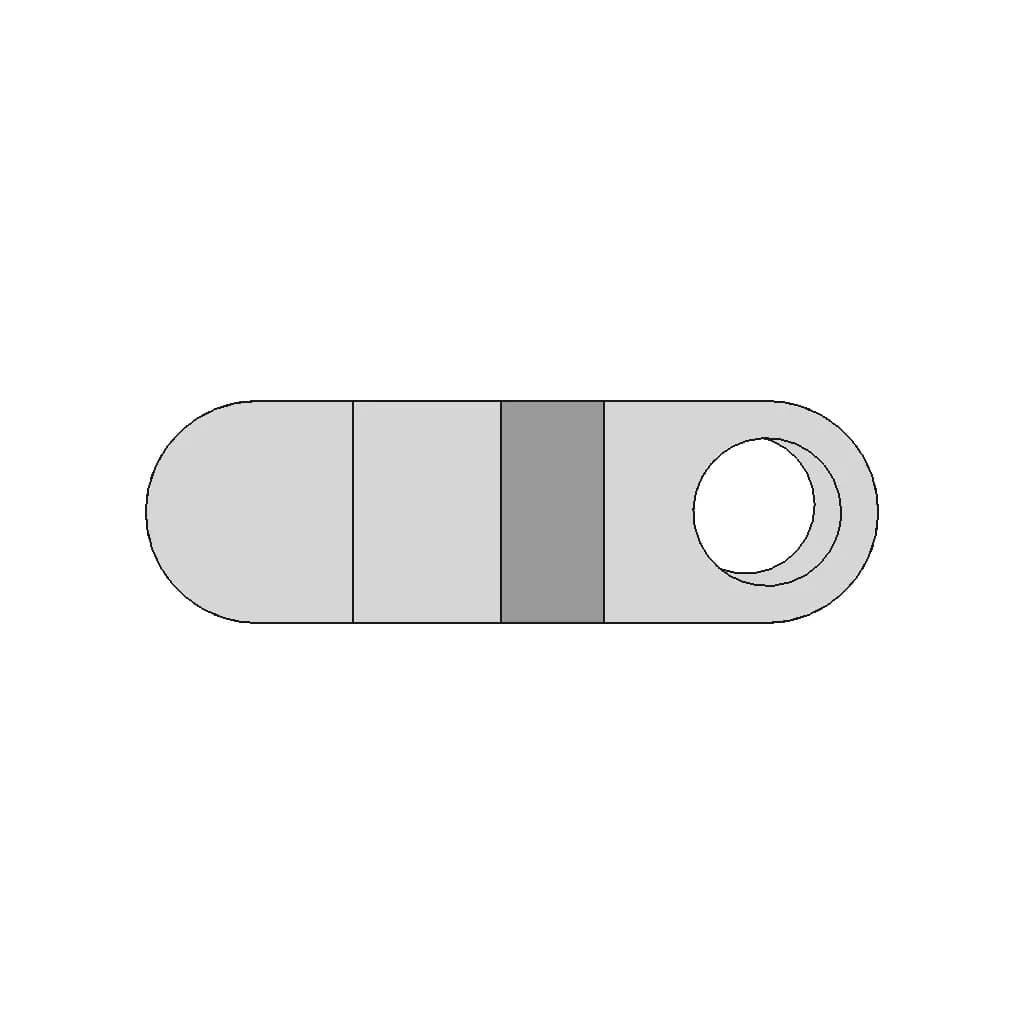 Onshape Try 10 | 3D Engineering Design File_0_90_degree_snapshot