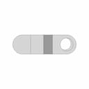 Onshape Try 10 | 3D Engineering Design File_0_90_degree_snapshot