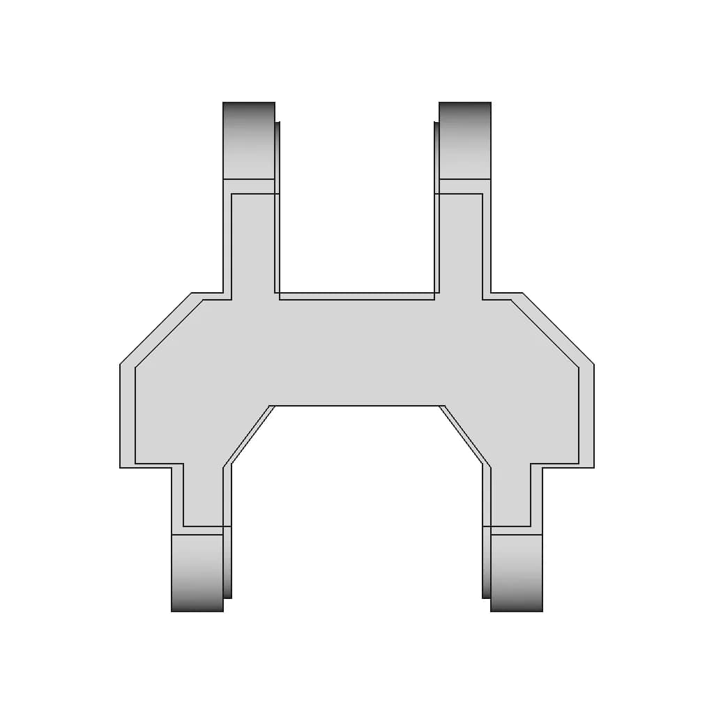 Onshape Try 10 | 3D Engineering Design File_270_0_degree_snapshot