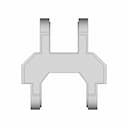 Onshape Try 10 | 3D Engineering Design File_270_0_degree_snapshot