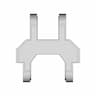 Onshape Try 10 | 3D Engineering Design File_270_0_degree_snapshot