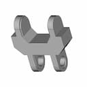 Onshape Try 10 | 3D Engineering Design File_60_30_degree_snapshot