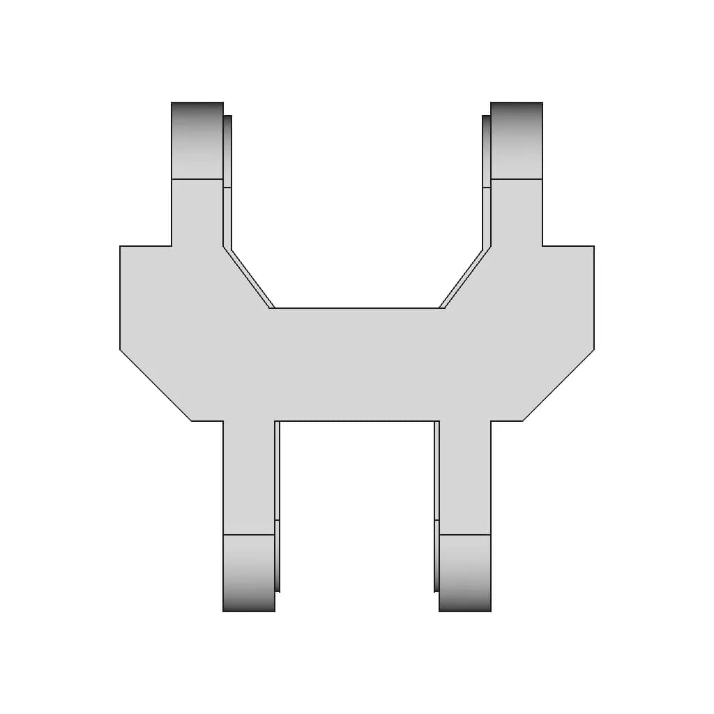 Onshape Try 10 | 3D Engineering Design File_90_0_degree_snapshot