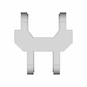 Onshape Try 10 | 3D Engineering Design File_90_0_degree_snapshot