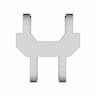 Onshape Try 10 | 3D Engineering Design File_90_0_degree_snapshot
