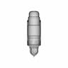 Drill | High-Quality CAD Model_0_0_degree_snapshot