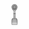 Drill | High-Quality CAD Model_90_0_degree_snapshot