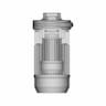 Centrifugal Pump Grundfos Pump Ns 30 36 Cvbp - Downloadable CAD Representation_90_0_degree_snapshot