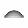 Pmma Lenses For Led | 3D Engineering Design File_0_0_degree_snapshot