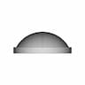 Pmma Lenses For Led | 3D Engineering Design File_0_90_degree_snapshot