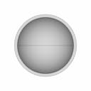 Pmma Lenses For Led | 3D Engineering Design File_270_0_degree_snapshot