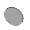 Pmma Lenses For Led | 3D Engineering Design File_60_30_degree_snapshot