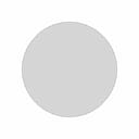 Pmma Lenses For Led | 3D Engineering Design File_90_0_degree_snapshot