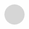 Pmma Lenses For Led | 3D Engineering Design File_90_0_degree_snapshot