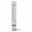 Air Flow Chemical Process 1 | CAD Model for Chemical Industry_0_270_degree_snapshot