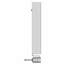 Air Flow Chemical Process 1 | CAD Model for Chemical Industry_0_90_degree_snapshot
