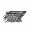 Chemical Mixer 2 | CAD Model for Chemical Industry_60_30_degree_snapshot