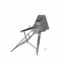 Lidar Stand Off Detector Falcon 4G Representational 1 | CAD Model for Chemical Industry_60_30_degree_snapshot