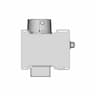 Chemical Feed Pump 1 | CAD Model for Chemical Industry_90_0_degree_snapshot